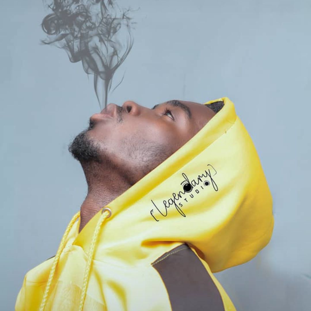 ✈️🤍YNot🌎Abroad🙏✈️