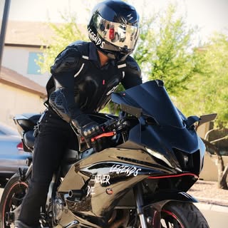 Revzz