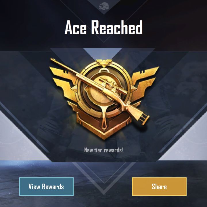 PubG_Lover🔥💯