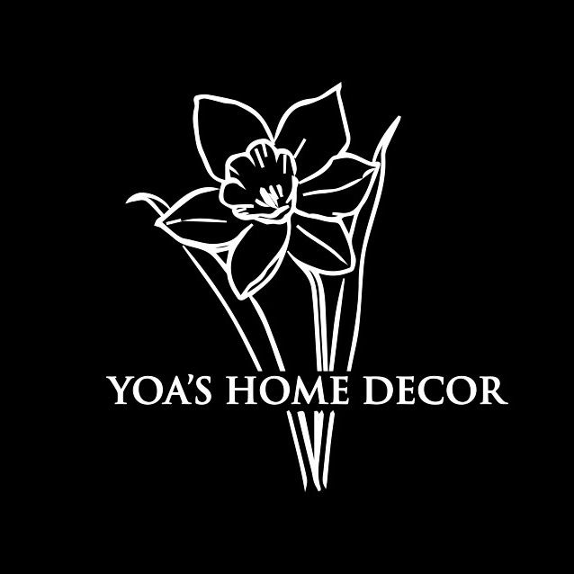 Yoa Home Decor