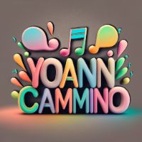 Yoann Cammino