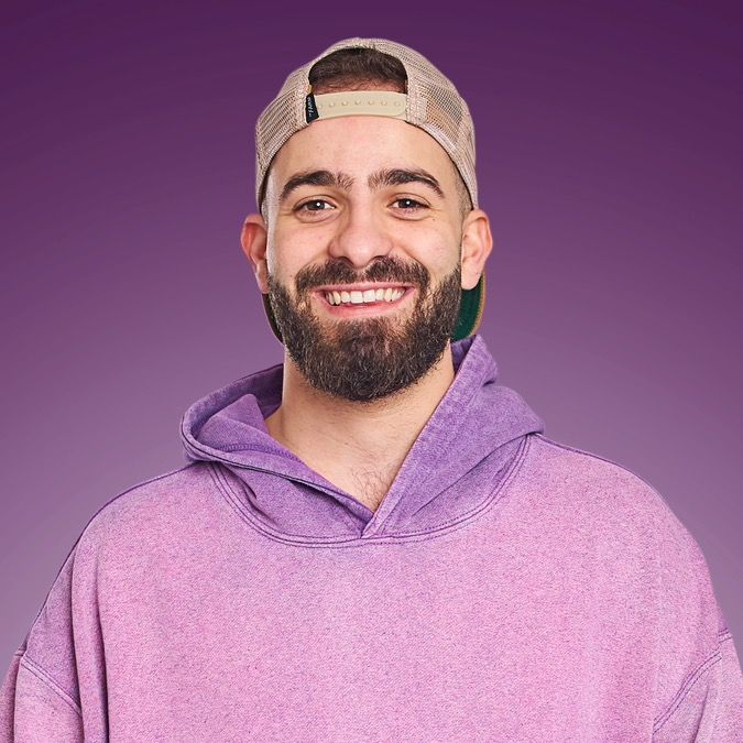 Yoavazbeatbox