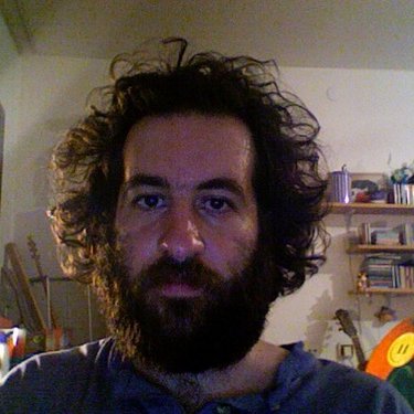 (((ل()(ل() 'yoav))))👾