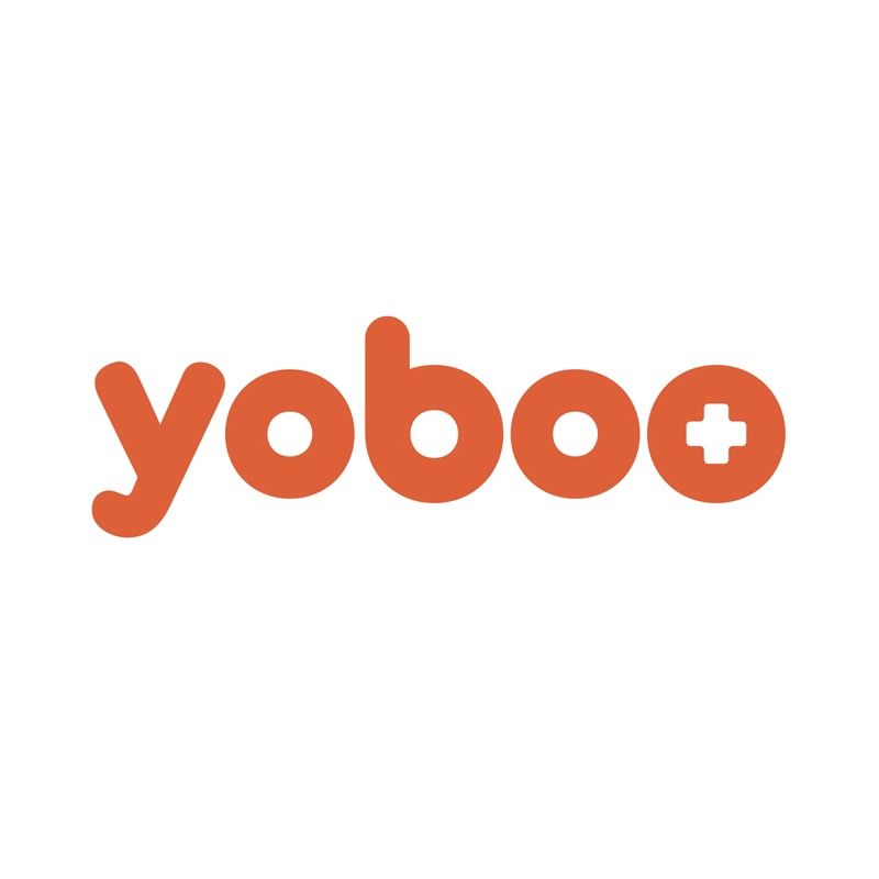 Yoboo_ph
