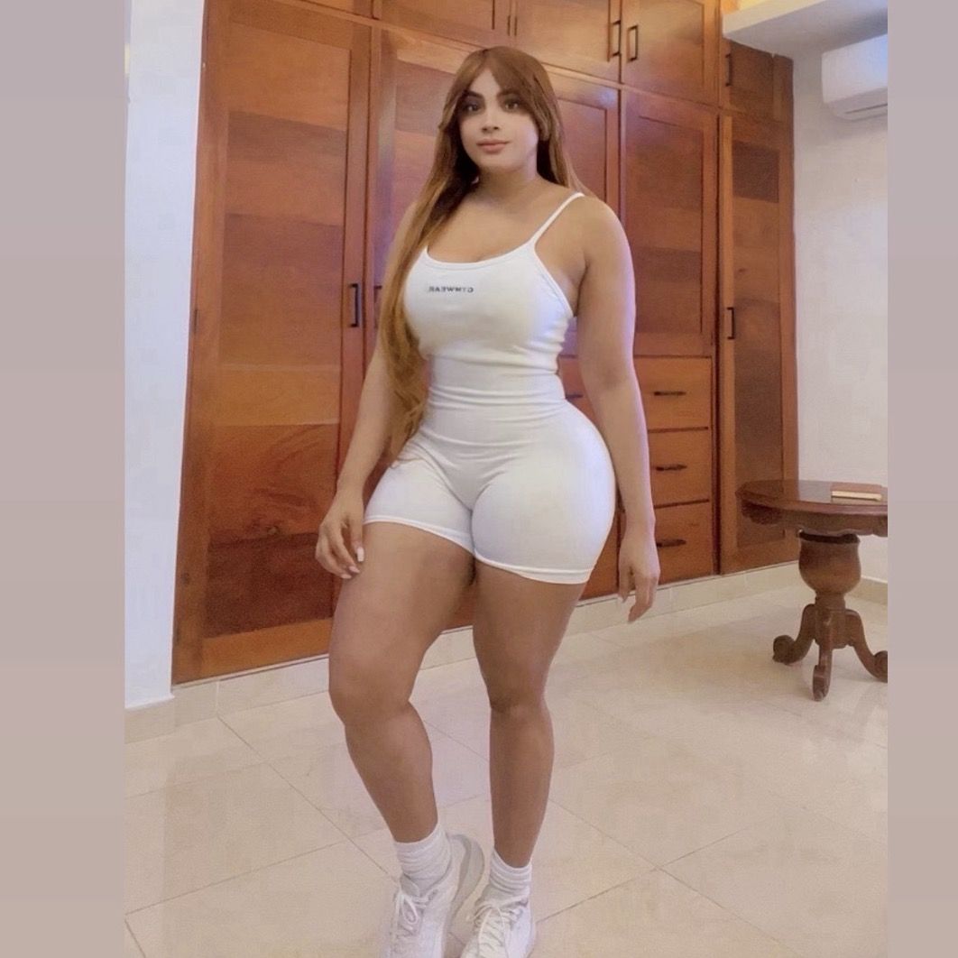 yocelin silven