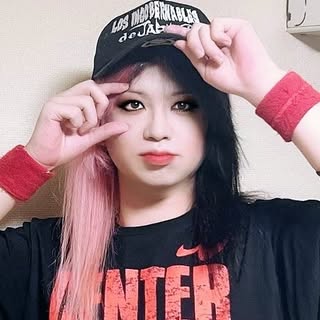 🎀よっちー💕