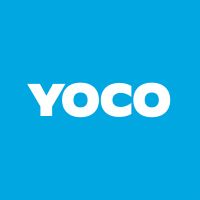 Yoco