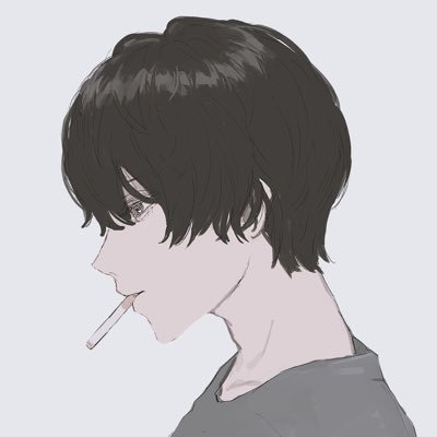 よでぃ