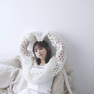 与田祐希