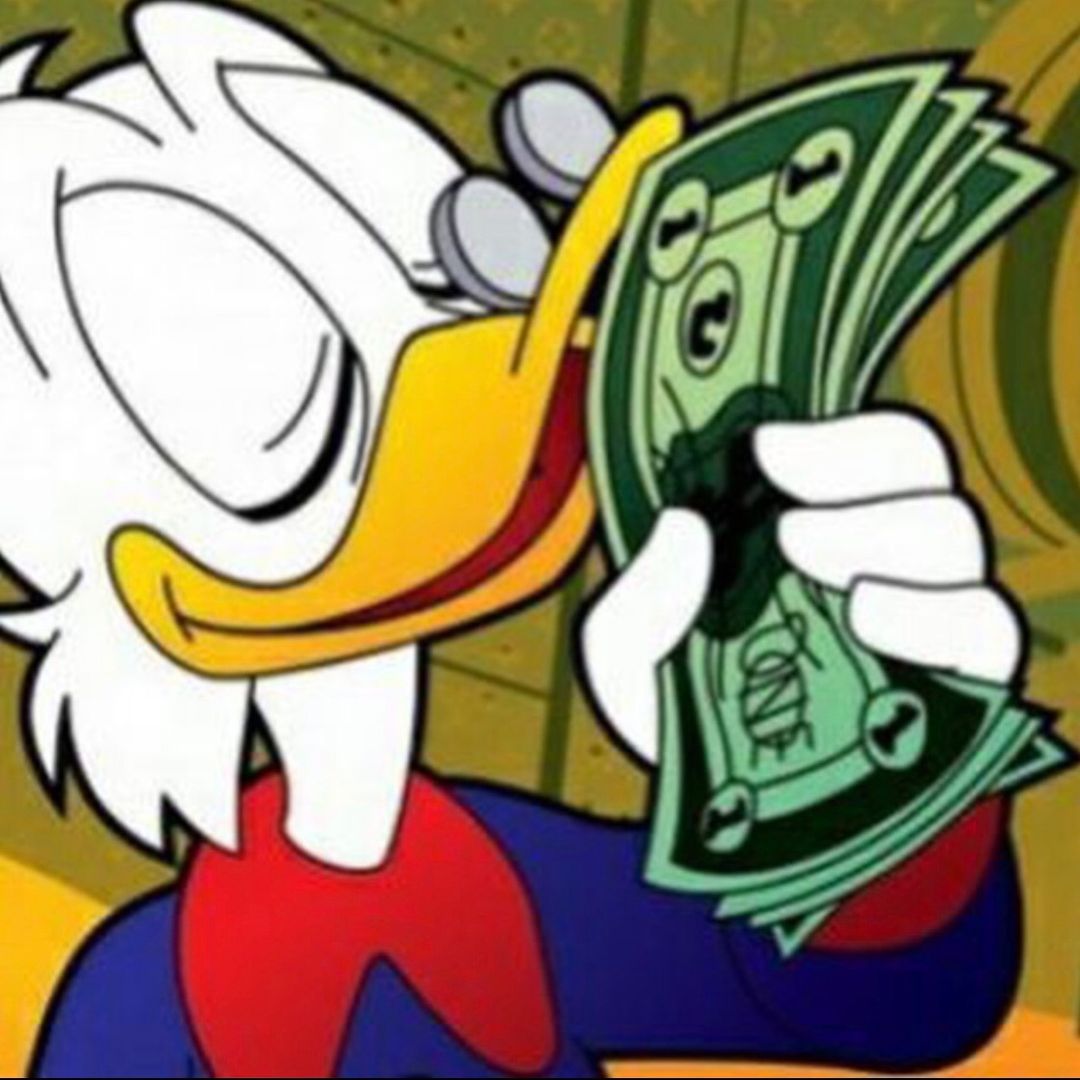 💵
