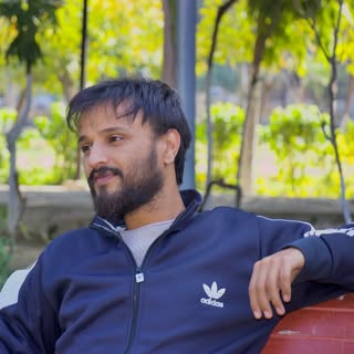 Yogacharya Ankit kukreti