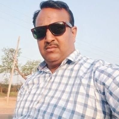 YogeshMeena