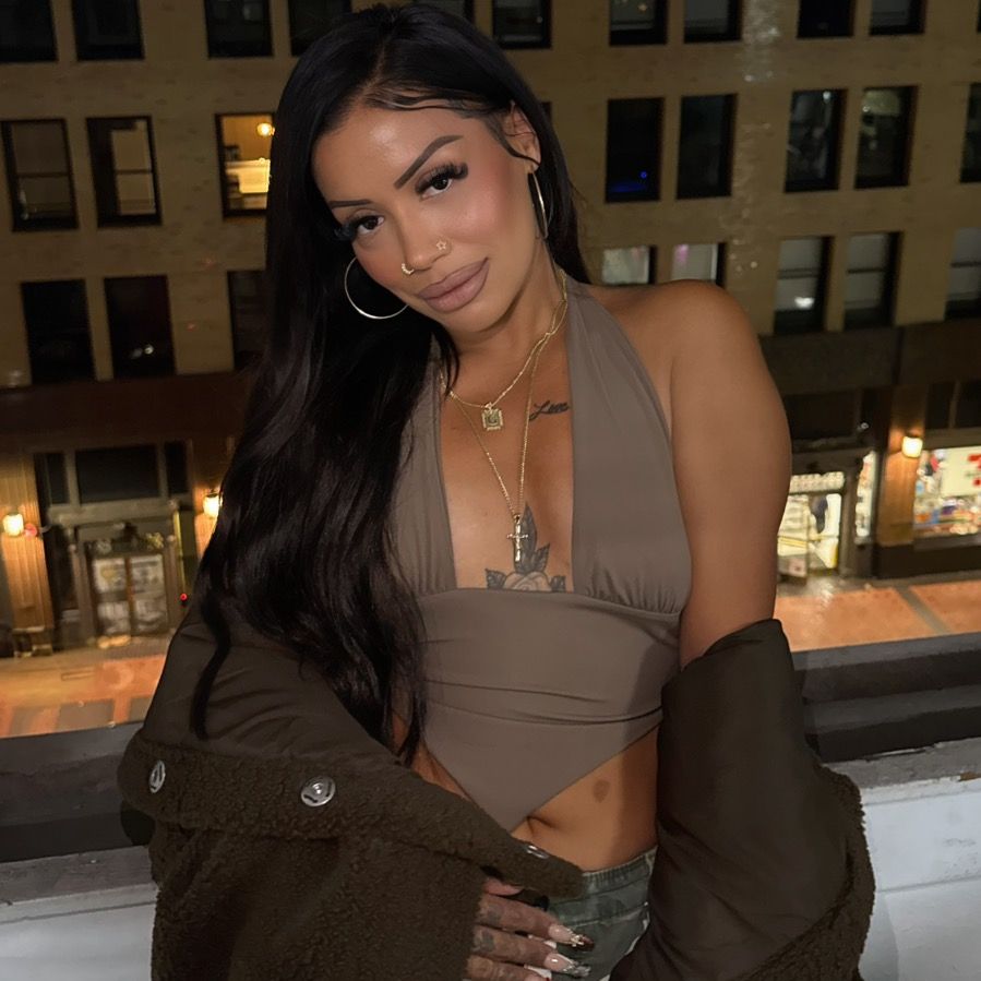 Glo