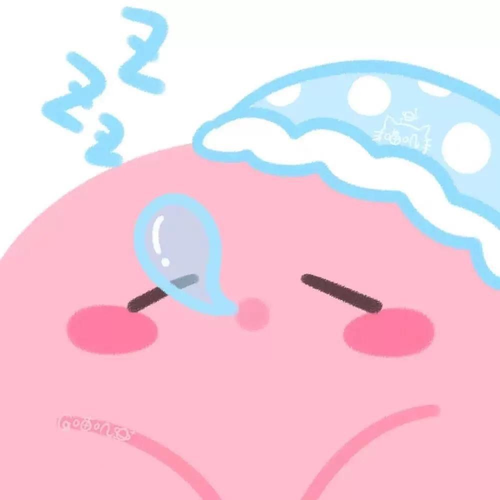 Yogurt