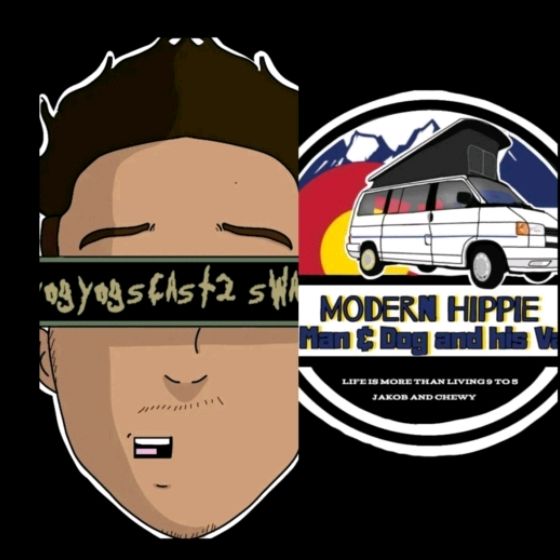 Yogyogscast2