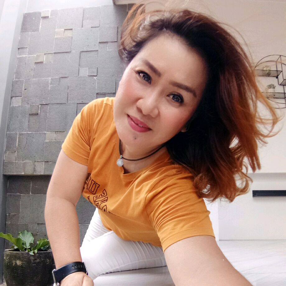 🇮🇩Yohana 8080🇮🇩