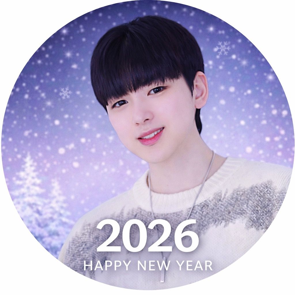 🎧요한킹 • Singer Yohan King👑