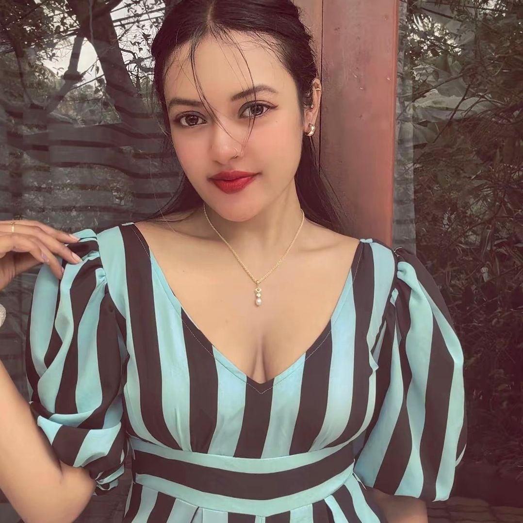 yohansa shenali ᥫ᭡