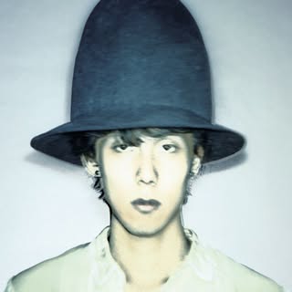 野田  洋次郎  Yojiro Noda