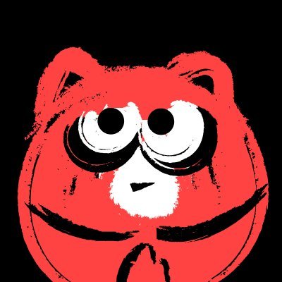 YokaiSwap