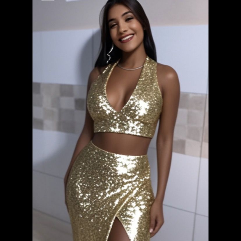 Yoko Fagundes🏳️‍🌈👭🍀🌻🌹