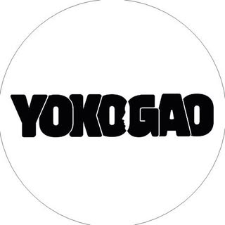 Yokogao