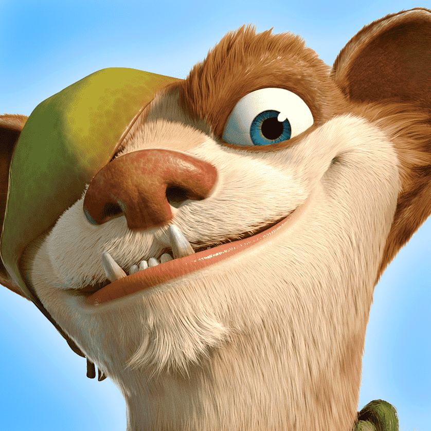 yokyn
