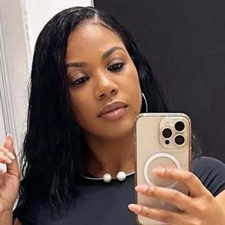 Yola Araújo