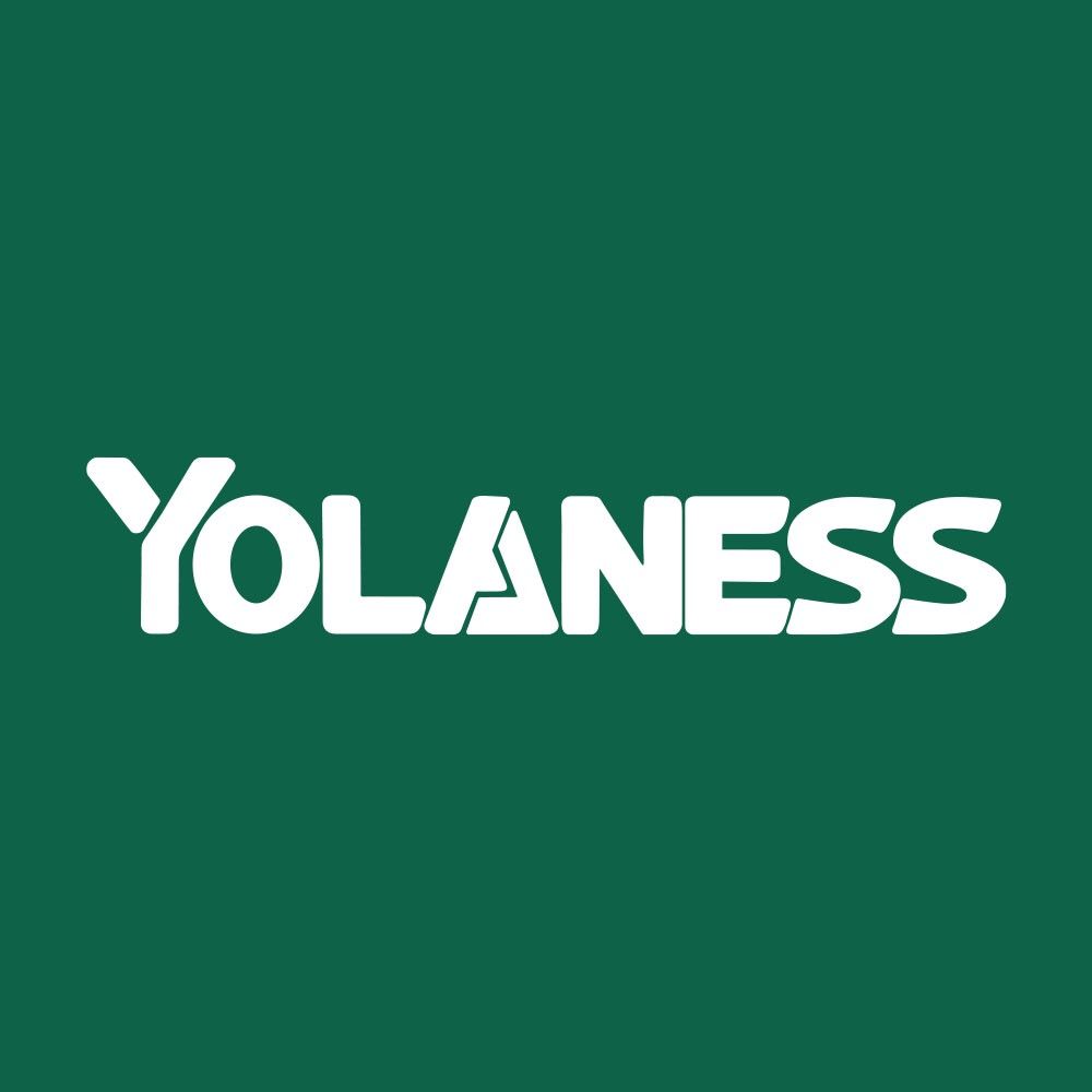 YOLANESS.USA
