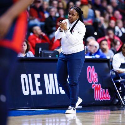 Coach Yo