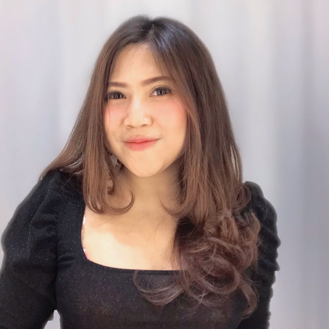 Yolla Dwitya Putri