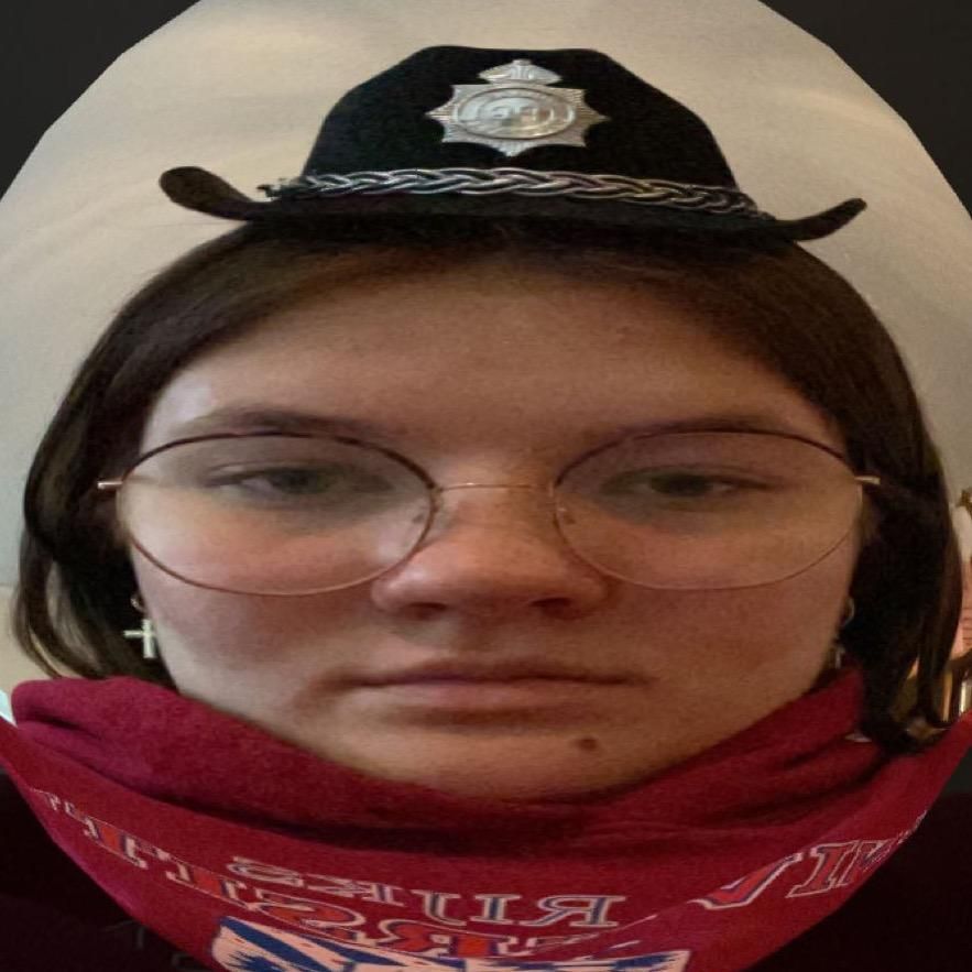 Molly