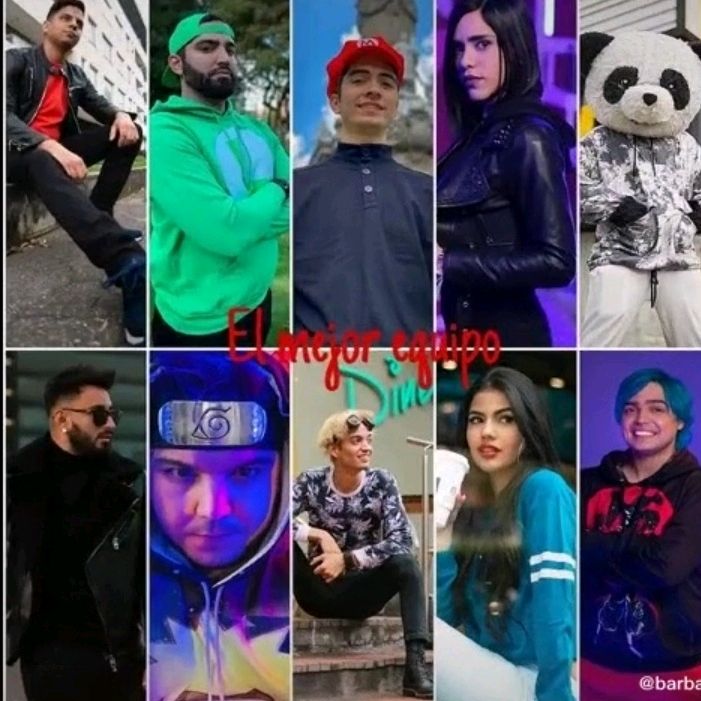 Aventurera de corazón