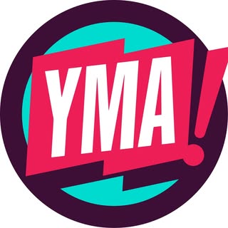 YoMeAnimo! #workingholiday