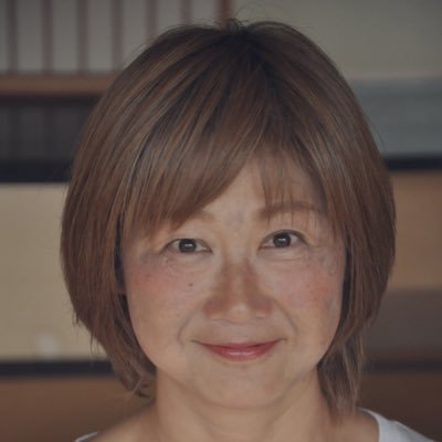 赤井英和の嫁　佳子
