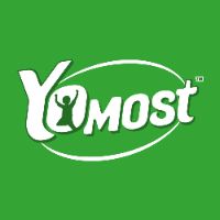 YoMost