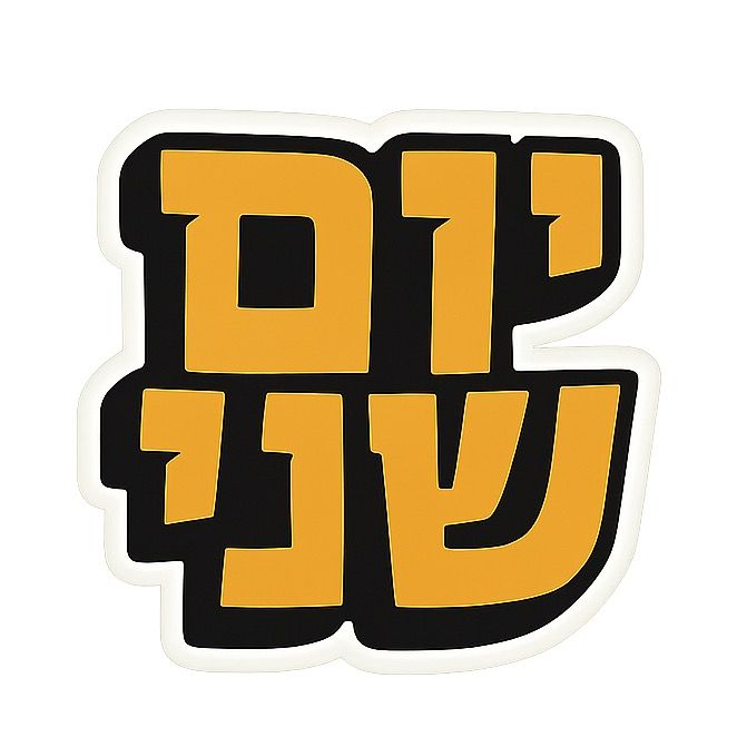 yomsheni