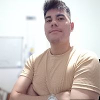 Javier Ojeda 🧑🏻‍⚕️