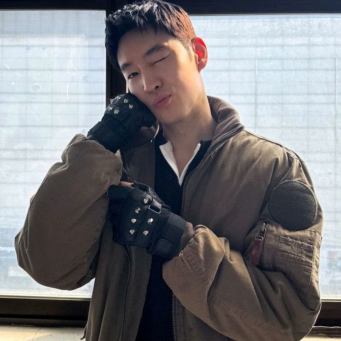 Yoo_seokie 🦭