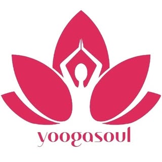 yoga soul
