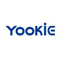 Yookie Myanmar