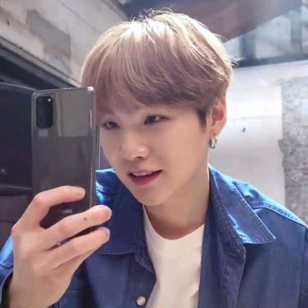 Best yoonginista