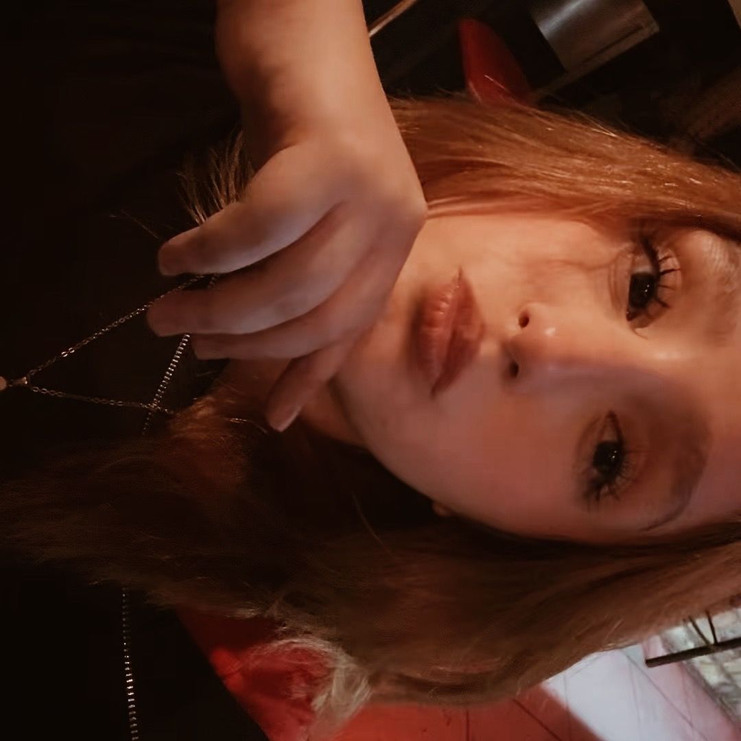 alison