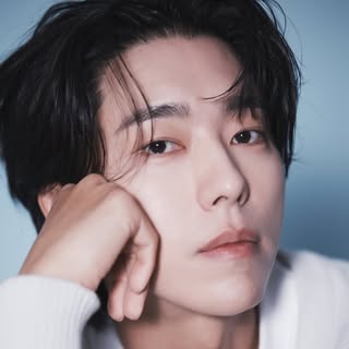 윤현민