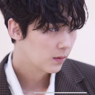 윤종훈 Yoonjonghun 尹鐘焄