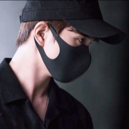 yooseugho♡V✌