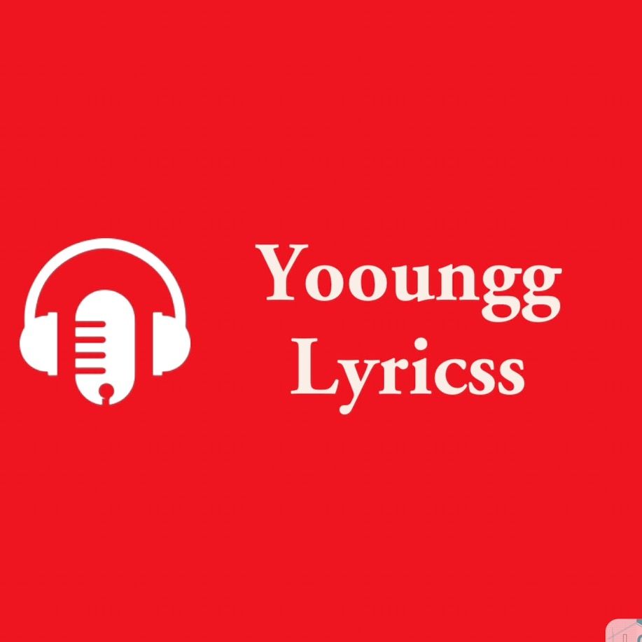 🅻🆈🆁🅸🅲🆂✍🏽🎼