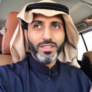 ماجد الخالدي