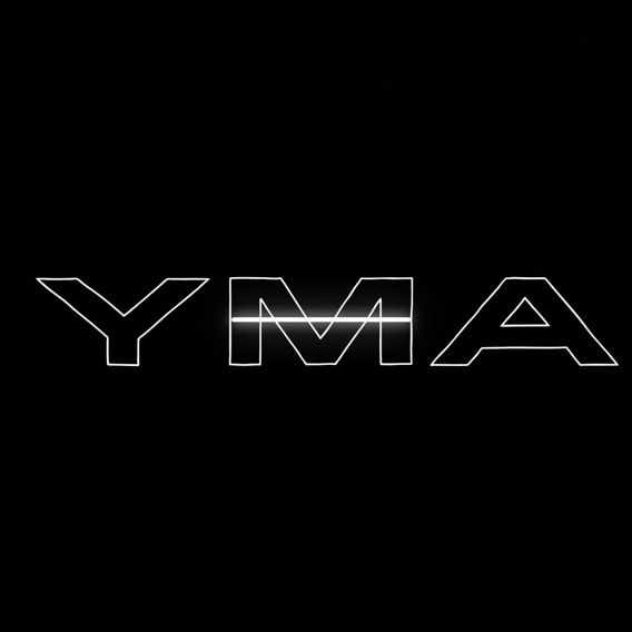 YMA