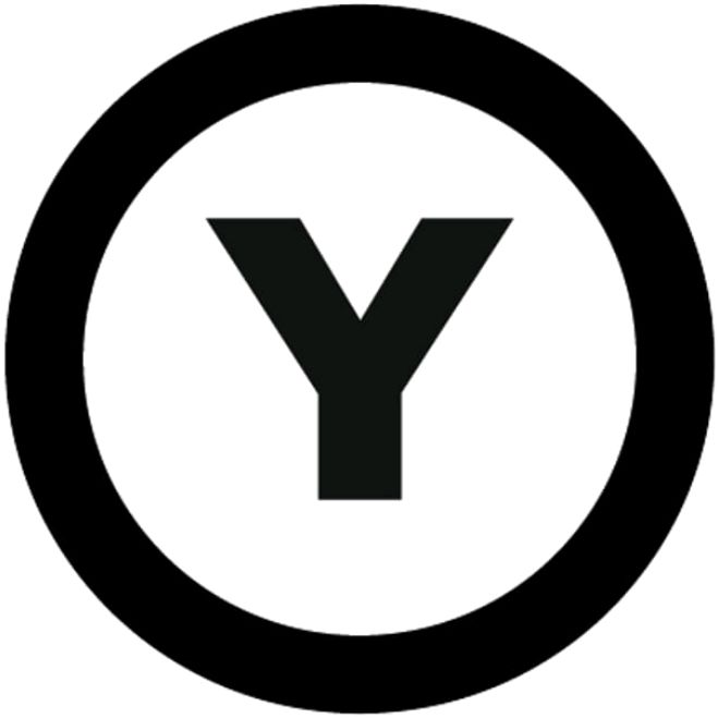 yorokobu